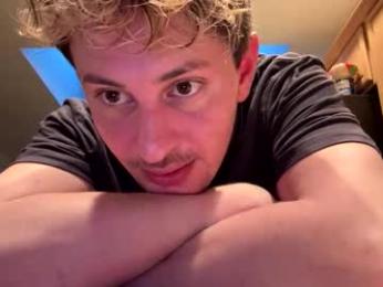 northofsouth_xxx webcam model stream image