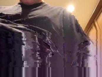 northofsouth_xxx webcam model stream image