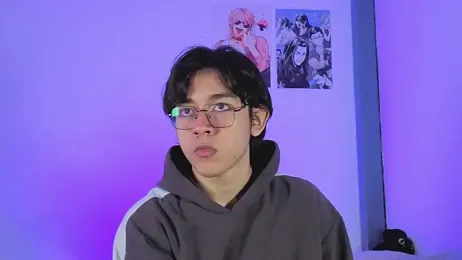 Darcy_and_Stolas webcam model stream image