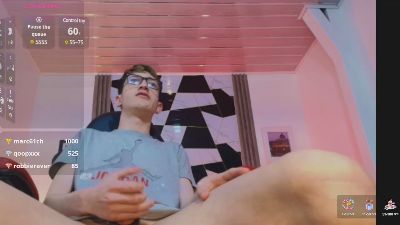 Erik_Osorio webcam model stream image