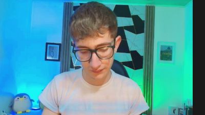 Erik_Osorio webcam model stream image