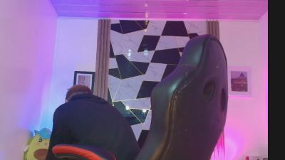 Erik_Osorio webcam model stream image