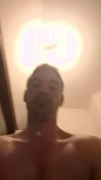 SalopeBasRhin webcam cam4 model stream image