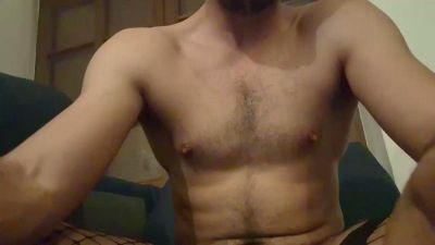 SalopeBasRhin webcam cam4 model stream image