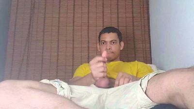 prost6 webcam cam4 model stream image