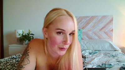 secretmuses webcam model stream image