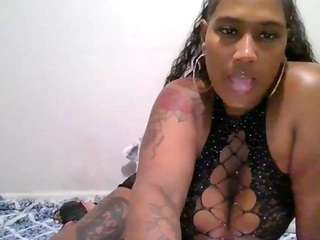 nikkilovexxx webcam model stream image