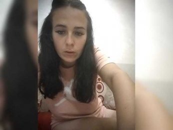 Jeeeannaaa webcam model stream image