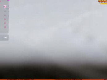 kpetra webcam chaturbate model stream image