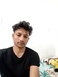 Indiandaddy11 webcam stripchat model stream image