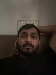 DP111_ webcam model stream image