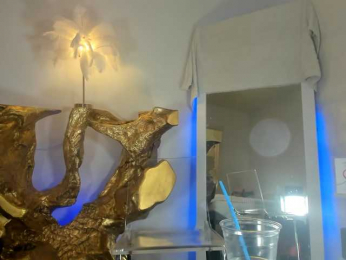 Classy4uuuu webcam model stream image