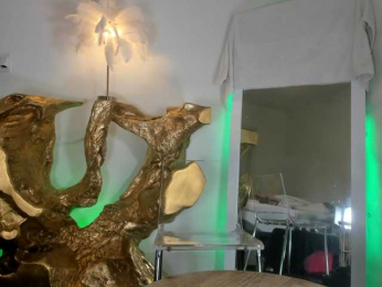 Classy4uuuu webcam model stream image