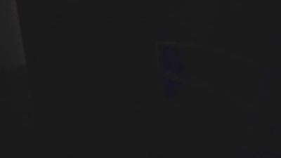 txintxo webcam model stream image