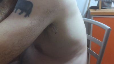 txintxo webcam model stream image