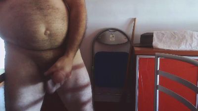 txintxo webcam model stream image