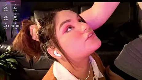 xxxblowjob01sexanal webcam model stream image