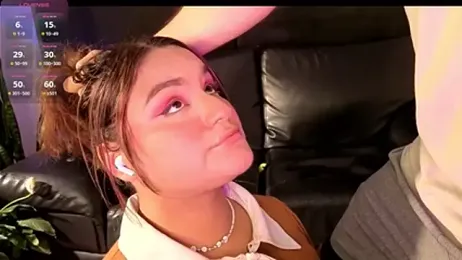 xxxblowjob01sexanal webcam model stream image