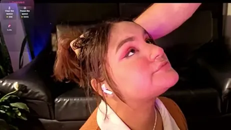 xxxblowjob01sexanal webcam stripchat model stream image