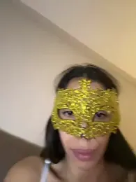 babyhoney6969 webcam stripchat model stream image