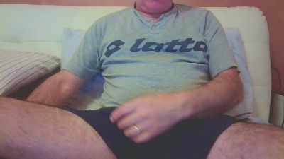 spososolo66 webcam model stream image
