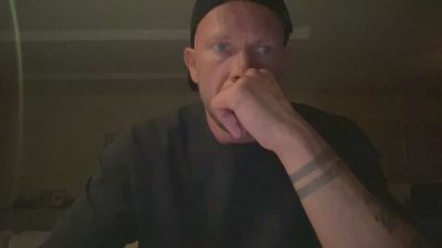 DANIXXL webcam model stream image