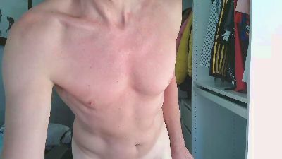 puta_nudista webcam model stream image