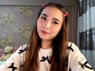 carissahinckley webcam model stream image