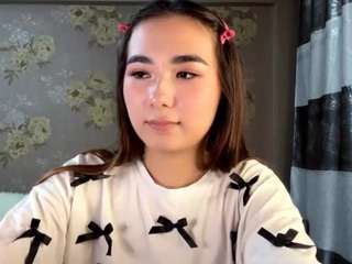 carissahinckley webcam model stream image