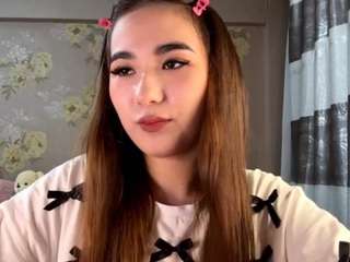 carissahinckley webcam model stream image