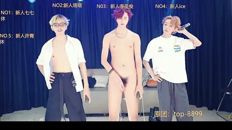 top-019 webcam stripchat model stream image