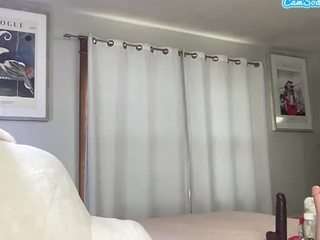dreamofjeane webcam model stream image