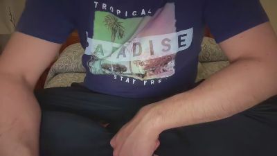 sex21files webcam model stream image