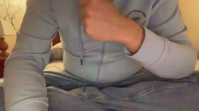 sex21files webcam model stream image