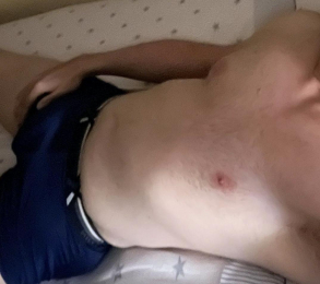 sex21files webcam model stream image
