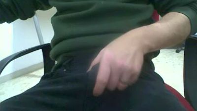 xfri webcam model stream image