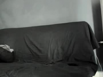 juicydevils webcam model stream image