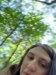 EvvaMur webcam model stream image