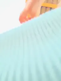 EvvaMur webcam model stream image