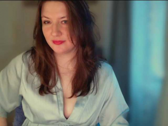 PavlaAdore webcam bongacams model stream image