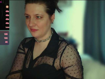 PavlaAdore webcam model stream image