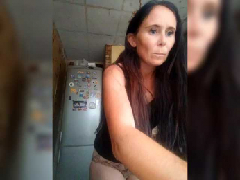 Merelin228 webcam model stream image