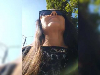 Merelin228 webcam bongacams model stream image