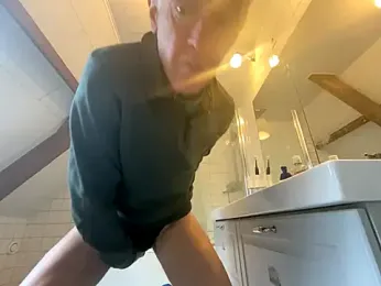 martxxxxx webcam model stream image