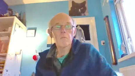 martxxxxx webcam model stream image