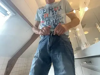martxxxxx webcam model stream image