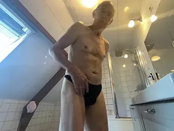 martxxxxx webcam stripchat model stream image