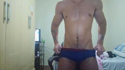 DOT_MG webcam cam4 model stream image