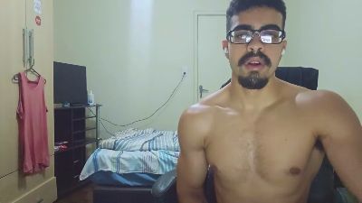 DOT_MG webcam model stream image
