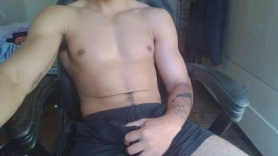 DOT_MG webcam model stream image